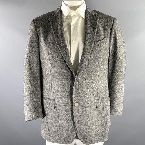 Ermenegildo zegna giacca - ermenegildo,