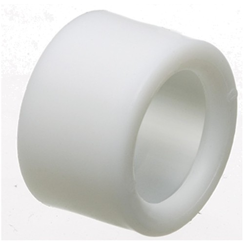 Boccole isolanti emt 1 - boccole,