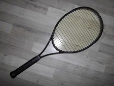 RAQUETTE TENNIS HEAD ATLANTIS 660  MANCHE 3  4  3/8