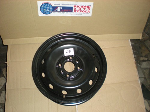 1234 cerchio cerchione - r1-1234,