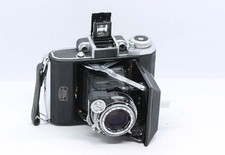 Zeiss Ikon Super Ikonta 531