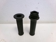 per gilera sp01 sp02 125