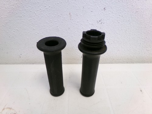 Per gilera sp01 sp02 - sp01, 125