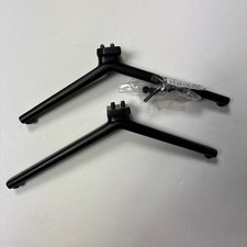 1 set supporto base TV Philips