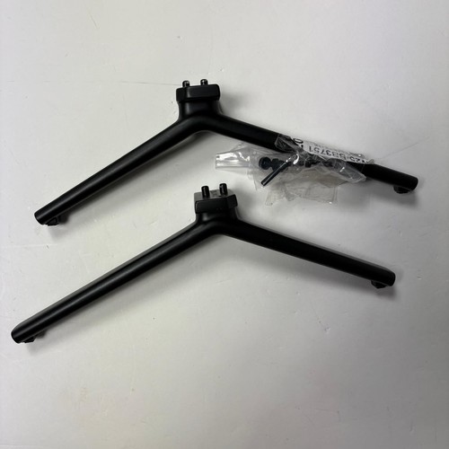 Set supporto base philips - set,