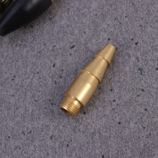  10 Pcs Raccordi Compressore