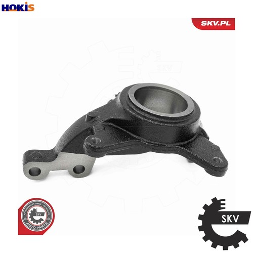 Pompa carburante 02skv233 per - pompa,