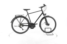 KTM Trento XT Bici da città e