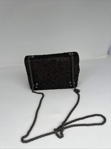 Jerome dreyfuss lamine noir - jerome,