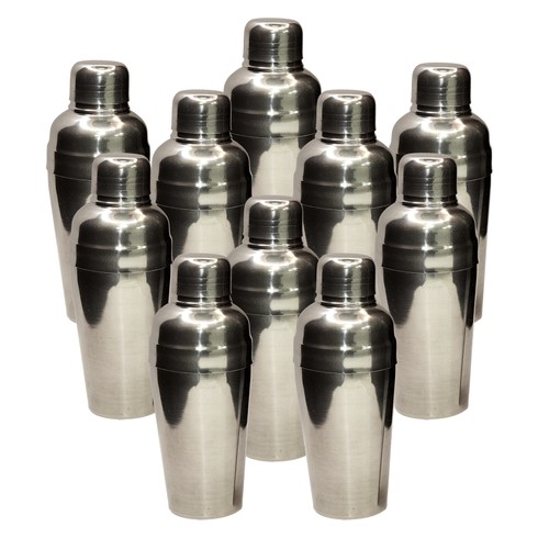 Home brew ohio barware - brew,