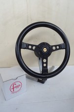 volante nuovo Frammartino