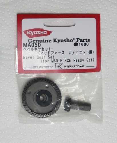 Kyosho ma050 ruota - ma050,