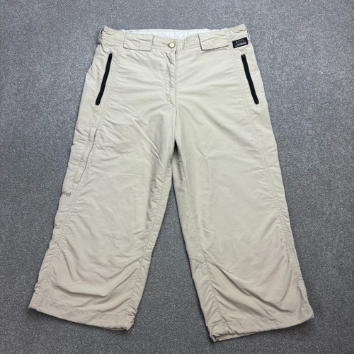 Pantaloni schoffel adulto - pantaloni,