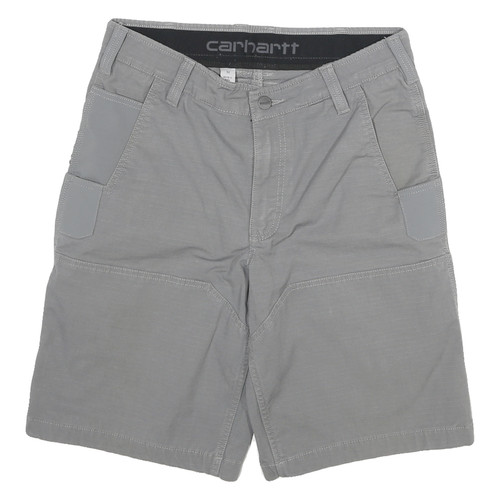 Pantaloni corti carhartt - corti,