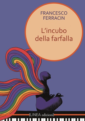 Incubo della farfalla - l'incubo,