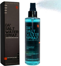 Spray Sale Marino Capelli
