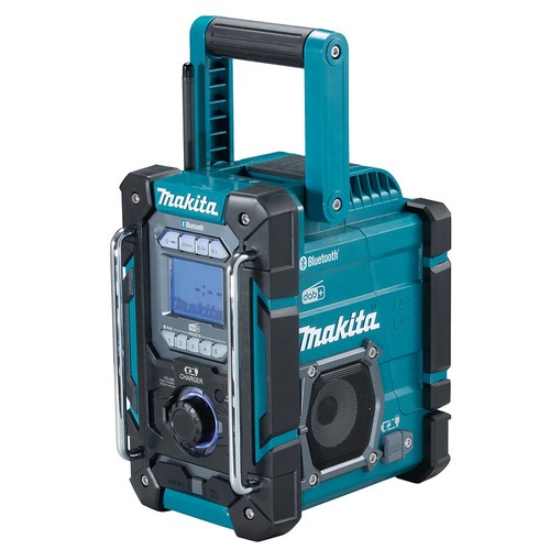 Makita cxt lxt dab - makita, 18