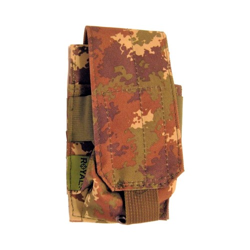 Softair outdoor royal - outdoor, tasca