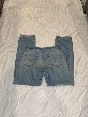 Jeans vintage primi anni - , 2000