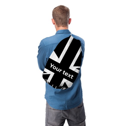 Borsa tracolla - borsa,