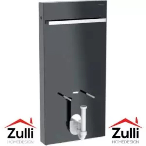 Geberit monolith plus modulo - monolith,