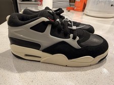 Nike Jordan Flight 45 nere