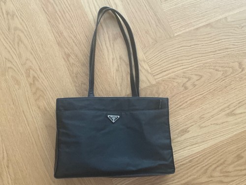 Prada borsa tracolla - prada,,