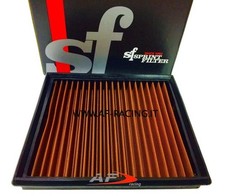 FILTRO ARIA BMC BMW SERIE 1 2