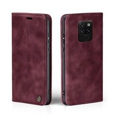 Custodia cellulare per Huawei