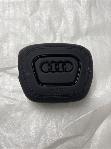 Cover airbag audi b9a5 - cover,