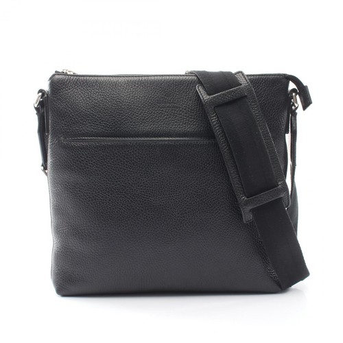 Borsa tracolla gucci - borsa,