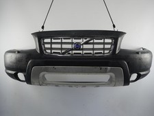 Paraurti Anteri Usati VOLVO