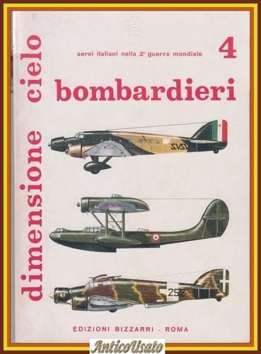 Bombardieri 1972 edizioni - 1972,