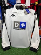 Maglia Juve Zidane Taglia L