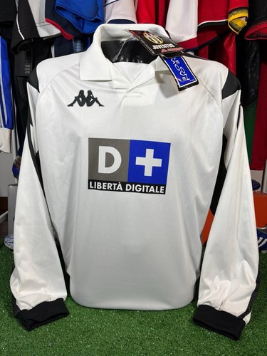 Maglia juve zidane - zidane, l