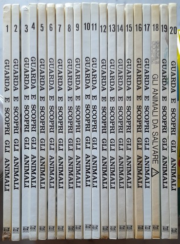 Editrice amz guarda - amz,