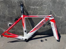 RIDLEY Dean RS Frame Set XS