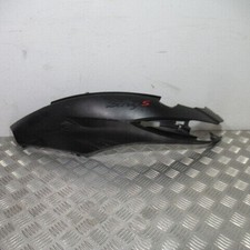 Carena Posteriore Sinistra