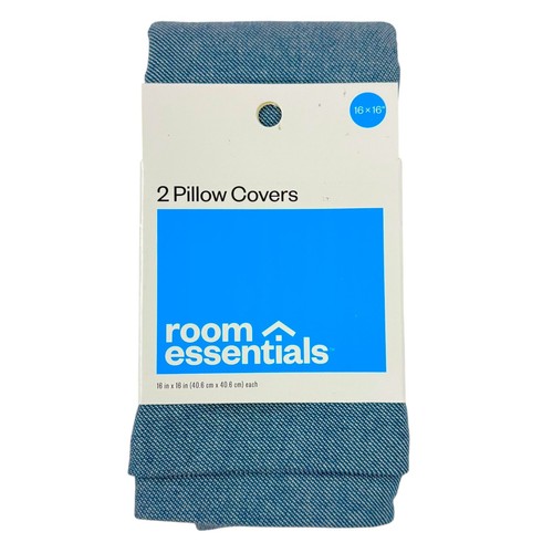 Copricuscino room essentials - copricuscino,