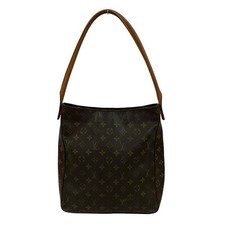 Borsa a tracolla Louis Vuitton