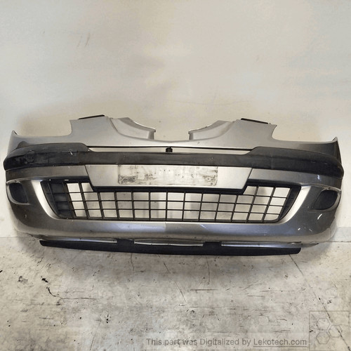 71777585 paraurti ant - 71777585,