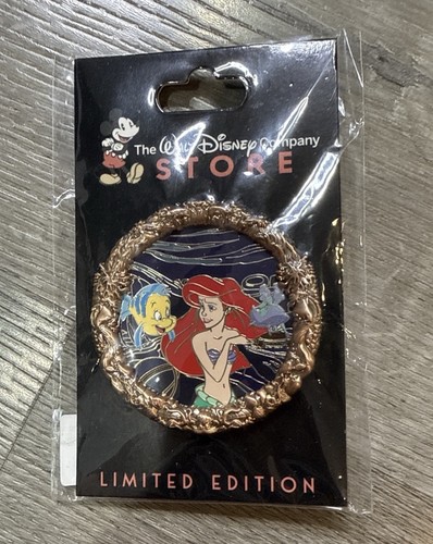 Spilla disney dec - disney, 35
