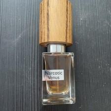 Nasomatto NARCOTIC V. Extrait