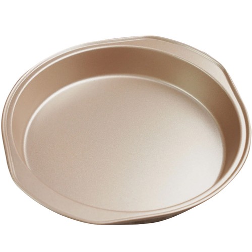 Wear resistant baking tray - wear-resistant,