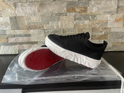 Christian louboutin choukario - christian,