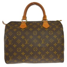 ACQUISTA BORSA LOUIS VUITTON