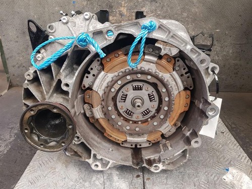 2014 2017 mk5 volkswagen - 2014-2017,