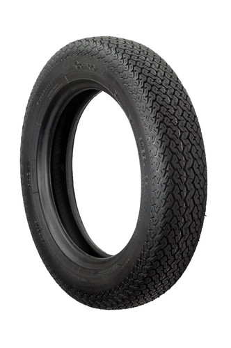 Gomme estive camac - estive,