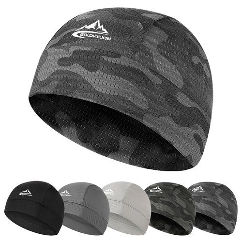 Cappello berretto corsa - berretto,