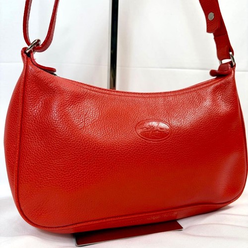 Borsa tracolla longchamp - tracolla,